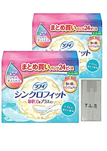 y2{܂z\tB VNtBbg 24s[X×2@v48s[X