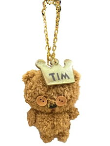 yjo[TX^WIWp USJ z ~j I {ũeBʂ L[`F[ yY jo ObY v[g