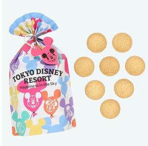 yfBYj[][gzNbL[ ~bL[}EXƒԂ TDR َq yY fBYj[ ObY v[g