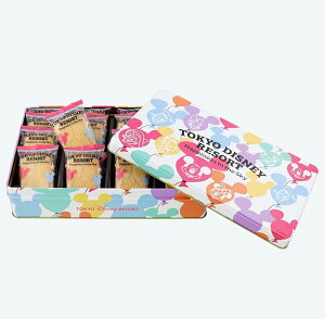 yfBYj[][gz N[ThCb`NbL[ ~bL[}EXƒԂ TDR َq yY fBYj[ ObY v[g