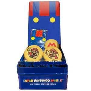 yjo[TX^WIWp USJ z}I RX`[JNbL[ X[p[ jeh[ [h yY َq jo ObY v[g