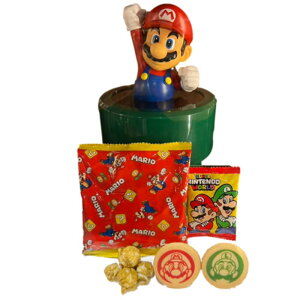 yjo[TX^WIWp USJ z}I A\[gvP[X X[p[ jeh[ [h yY َq jo ObY v[g