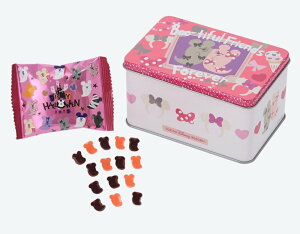 yfBYj[][gzS[Xg O~ fBYj[][g nEB[ 2025 TDR lC yY َq O[v&Abv