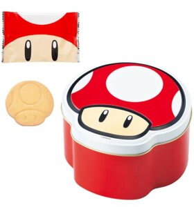 yjo[TX^WIWp USJ z}I X[p[LmRNbL[ X[p[jeh[[h lC yY َq jo ObY v[g (1)