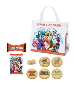 yjo[TX^WIWp USJ zs[X A\[gXEB[c jo  lC yY َq jo ObY (1)