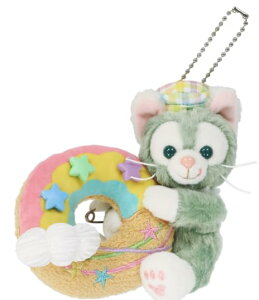 yfBYj[V[zʂ݃obW WFg[j u_btBtỸtBhEEBYEWCIvlC yY fBYj[ ObY (WFg[j)