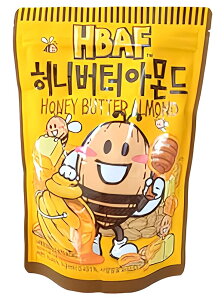 y؍znj[o^[A[h 500g e A[h JV[ibc }J_~A N~ ܂ ؍Hi