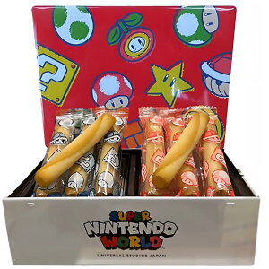 yjo[TX^WIWp USJ z}I [v[NbL[ X[p[ jeh[ [h yY َq jo ObY