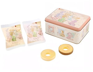 yfBYj[V[z_btB[tY oEN[w lC َq yY fBYj[ ObY v[g (1)