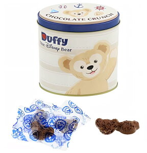 yfBYj[V[z_btB[ `R[gN` َq yY fBYj[ ObY v[g (1)