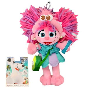 yjo[TX^WIWp USJ zZT~Xg[g Ar[ ʂ L[`F[ ouh JG|[` yY ( ܕt)