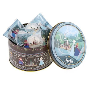 yfBYj[V[zNbL[  wh[~OEIuEt@^W[XvOXx Ai AiƐ̏ fBYj[ (1)