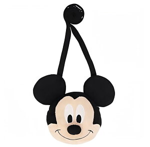 yfBYj[][gz~bL[}EX~j[}EX V_[obO TDR yY fBYj[ ObY v[g ( ~bL[)