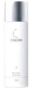yKiz^J~ TAKAMI ^J~[V 0 / 80ml takami [V 肨܂t