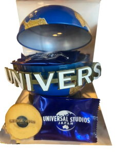 yjo[TX^WIWp USJ zO[ueBNbL[Y nV vgNbL[ LG20 lC yY َq ObY v[g