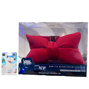 yjo[TX^WIWp USJ z Ri lN^C^ ϐ@ Universal Studios Japan lC yY jo ObY v[g (bh 1)