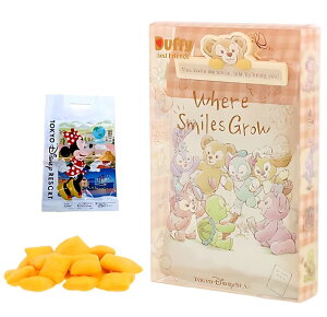 yfBYj[V[z_btB[tY `[YCXibN Nbvt yY fBYj[ ObY v[g (ܕt)