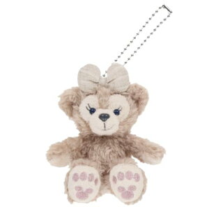 yfBYj[V[zVF[C ʂ Xgbv L[`F[ L[z_[ fBYj[ObY yY LOObY v[g