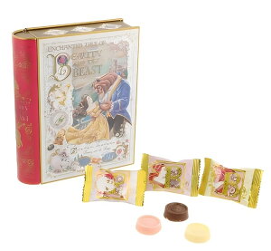 Ɩb `R[g {^ ʓyfBYj[][gz x r[Xg fBYj[vZX lC َq yY