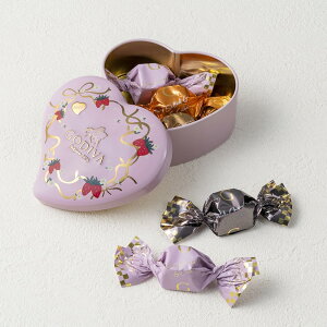 zCgf[ SfBo (GODIVA) `R[g Mtg َq lߍ킹 SfBo t̃xM[ G L[u A\[gg ~jn[gʁi5j