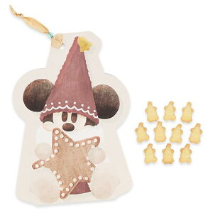 yfBYj[][gz NbL[  fBYj[NX}X 2025 NX}X̗d XyVObY َq yY