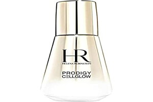 Helena Rubinstein Prodigy Cell Glow Concentrate - 30 ml