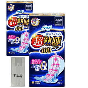 y2܁{IWi܁z \tB nK[h400 ɑp H 40cm 10 × 2