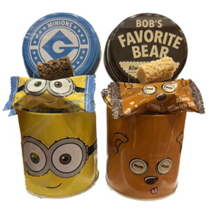 yjo[TX^WIWp USJ z~j I {ueB A\[gN`2ʃZbg yY َq jo ObY v[g