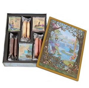 yfBYj[V[zA\[ebhENbL[ wt@^W[XvOXxَq yY fBYj[ ObY v[g (1)