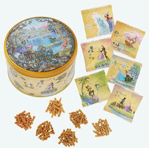 yfBYj[V[zpX^XibN ʁyt@^W[XvOXz َq yY fBYj[ ObY v[g (1)