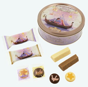 yfBYj[V[zA\[ebhEXEB[c Et@^W[XvOXz َq yY fBYj[ ObY v[g (1)