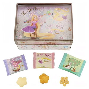 yfBYj[V[zׂĕXibN yt@^W[XvOXz َq yY fBYj[ ObY v[g (1)