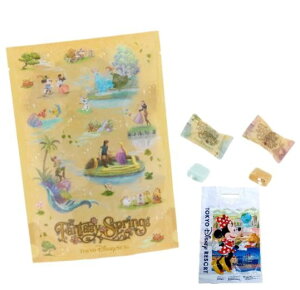 yfBYj[V[z\tgLfB[ yt@^W[XvOXz َq yY fBYj[ ObY v[g (ܕt)