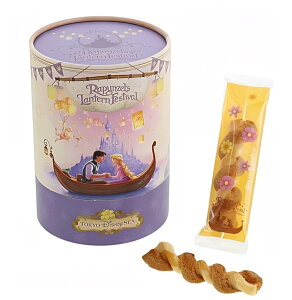 yfBYj[V[zpCNbL[ yt@^W[XvOXz َq yY fBYj[ ObY v[g (1)