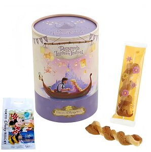 yfBYj[V[zpCNbL[ yt@^W[XvOXz َq yY fBYj[ ObY v[g (1(ܕt))