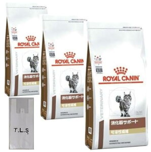 CJi Ö@H T|[gn@ hC Lp 500g 肨܂t (3)