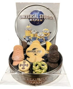 yjo[TX^WIWp USJ z USJ ~jI A\[gNbL[ yY َq jo ObY v[g rXPbgENbL[ (1)