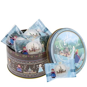 yܕtEfBYj[V[zNbL[  uAiƃGT̃t[YW[j[ve[}ɂObY wt@^W[XvOXx