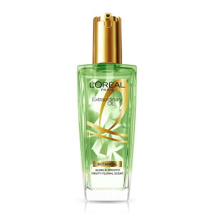 L'Oreal Paris(Ap) wAIC GZ[ GNXgI[fBi[IC {^jJ 炳 􂢗Ȃg[gg