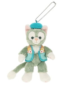 yfBYj[V[zʂ݃obW u_btB[tỸ_tEthVbvvTDR yY fBYj[ ObY (WFg[j)