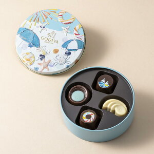  Mtg XC[c SfBo (GODIVA) T}[ RNV -C̎vo-i4j