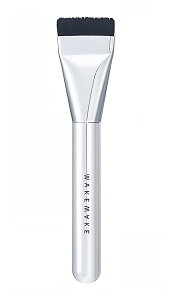 y؍z Xp` Cht@f[VuV CN lC ϕi CNuV t@f[VuV(1 Vo[)