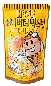 y؍znj[o^[~bNXibc 220g A[h JV[ibc }J_~A N~ ܂ ؍Hi (220g×1)