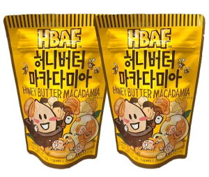 y؍znj[o^[}J_~A 130g ×2 ܂ ؍ Hi lC َq yY (2)