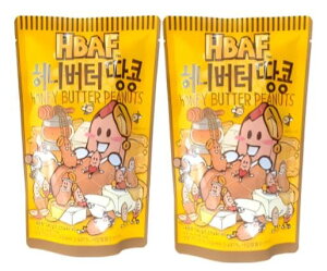 y؍znj[o^[ s[ibc 190g ܂ ؍ Hi lC َq XibN yY (2)