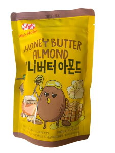 y؍zNuts Holic [XgA[hnj[o^[ 180g A[h JV[ibc }J_~A N~ ܂ ؍Hi (1)