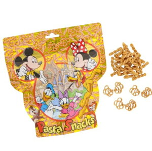 pX^XibN  َq ~bL[tY ~bL[}EX ~j[}EXyfBYj[][gz TDR َq yY fBYj[