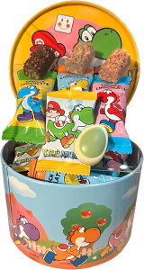 yjo[TX^WIWp USJ zA\[g`R[g 23 lC َq yY v[g jo ObY (1)