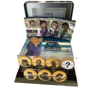 �y���j�o�[�T���X�^�W�I�W���p�� USJ ����z �R�i�� �v�����g�N�b�L�[ ���y�Y ���َq ���j�o �O�b�Y �v���[���g