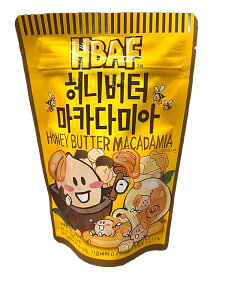 y؍znj[o^[}J_~A 130g ܂ ibc ؍ Hi lC َq yY (1)